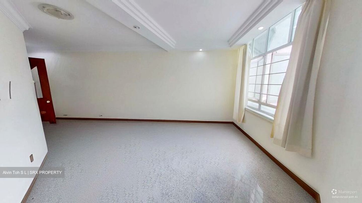 Maysprings (D23), Apartment #567601781